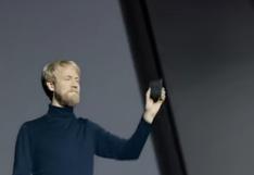 Moto Z Play: su nuevo comercial se burla del iPhone 7 de Apple