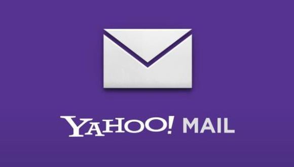 Yahoo ofrece la opción de acceder al e-mail sin contraseñas