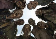 Fear The Walking Dead: 5 datos que debes conocer del spin-off