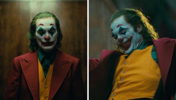 "Joker 2" llegará a la pantalla grande en octubre del 2024. (Foto: @jokermovie)