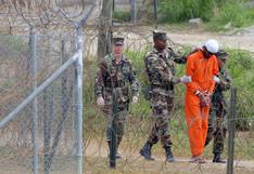 Guantánamo: 20 años después, nadie ha sido capaz de cerrar la prisión más infame