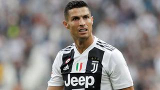 Cristiano Ronaldo: ¿por qué se dice que dejará la Juventus?