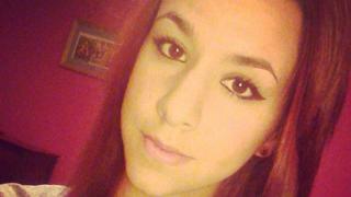 Facebook: chica víctima de bullying escribió carta y se mató