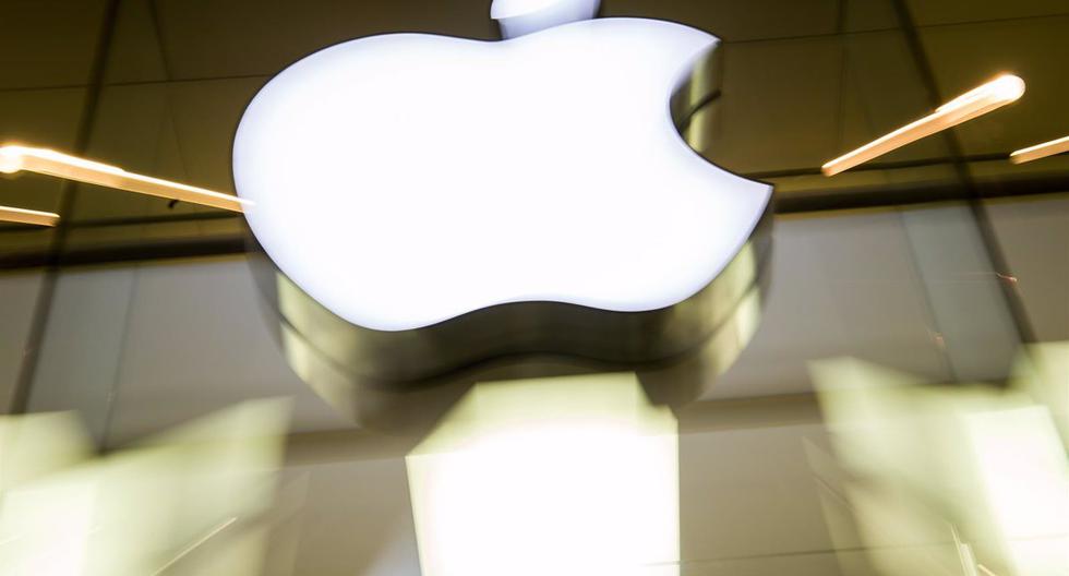 Apple seeks to break away from Google: the company develops its own search engine