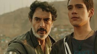 Tribeca: ¿Cómo es presentar una película peruana en un festival sin público?