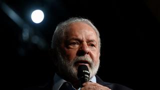 “Terroristas” que niegan resultados electorales en Brasil amenazan la investidura de Lula da Silva, dice nuevo ministro