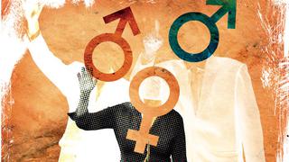 Mujeres autoridades: Pocas acceden a altos cargos, mientras lidian contra la discriminación por su género