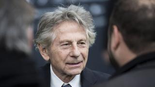 Victoria de Polanski en Premios César enviaría un mal mensaje en la era de #MeToo, según ministro  francés