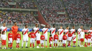Selección peruana y sus partidos de local por Eliminatorias: resultados, estadios, debuts, primeros goles y más