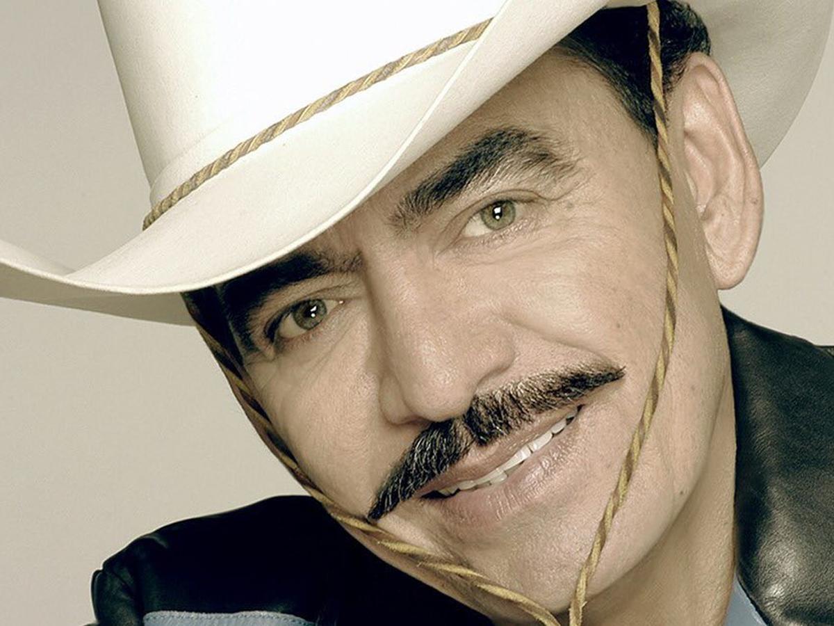 Joan Sebastian, herencia: por qué aún no es repartida entre sus hijos si  murió en 2015 | Celebs de México | nnda nnlt | FAMA | MAG.