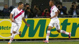 ¿Te imaginas a Perú goleando 6-0 a la selección argentina?