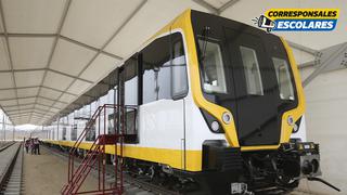 Línea 2 del Metro de Lima: la historia de una obra que inició en 2014 y aún no culmina