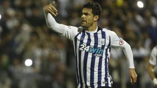 Alianza Lima: Luis Aguiar y su opinión sobre el fallo del 'Caso Neumann' y Real Garcilaso