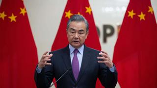 China no desmiente acusación de segundo “globo espía” sobre Latinoamérica