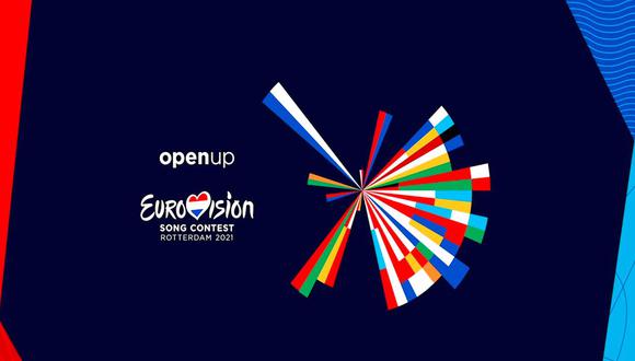 El festival de Eurovisión 2021 fue un verdadero éxito. (Foto: Eurovision Song Contest)