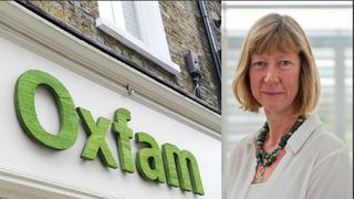 Renuncia directora adjunta de Oxfam tras escándalo sexual en Haití