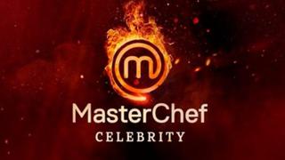 MasterChef Celebrity: Malena pasa al domingo de eliminación [VIDEO]