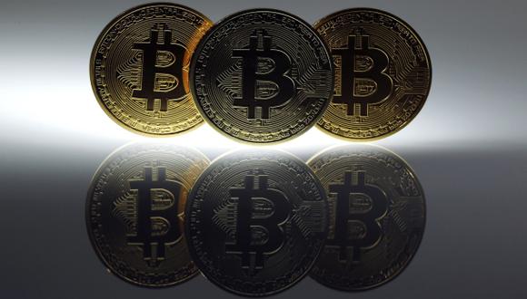 Detectan un ‘malware’ que pide un rescate en BitCoins