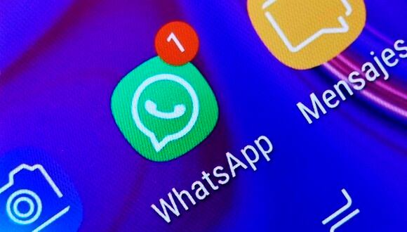¿Ya no quieres ver el contador rojo en WhatsApp? Estos son los pasos que debes realizar para eliminarlo.