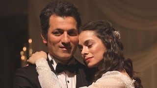 “Mujer”: lo que debes recordar antes de ver el final de la telenovela turca