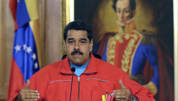 Venezuela: ¿Por qué es tan importante dominar el Congreso?