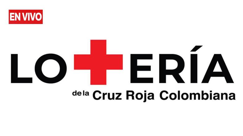 Resultados, Lotería de la Cruz Roja del martes 4 de julio: números ganadores