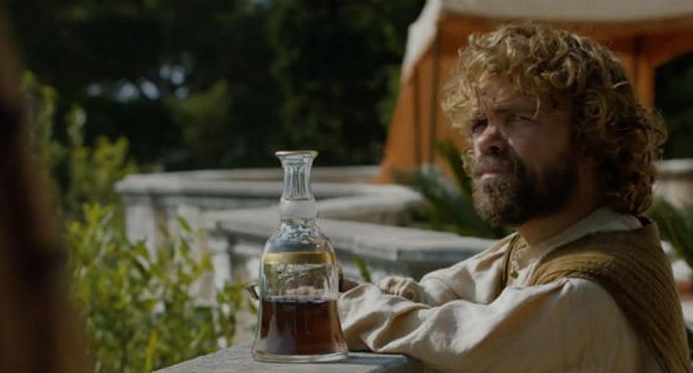 Game of Thrones regresa el próximo 12 de abril por HBO. (Foto: Difusión)