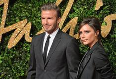 Victoria y David Beckham a punto de divorciarse 