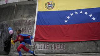 DolarToday Venezuela Hoy, martes 8 de marzo: conoce el precio de compra y venta