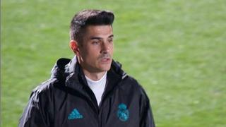 Real Madrid despidió a entrenador de la sub-18 por criticar a Casemiro y Toni Kroos
