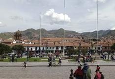 ¿Vas a ir a Cusco pronto? Lugares que puedes conocer de forma gratuita