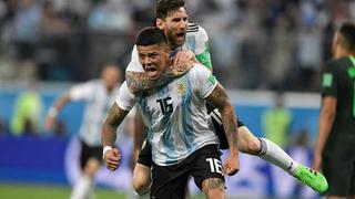Argentina vs. Francia: ¿qué selección tiene más triunfos en el historial en mundiales?