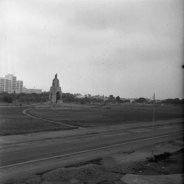 (Archivo El Comercio)