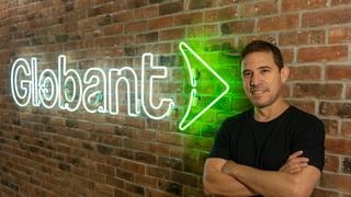 ¿Qué hizo Globant Perú para duplicar sus ventas en dos años?