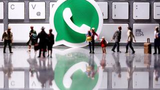 ¿Qué extensiones de Google Chrome podemos usar en WhatsApp Web?