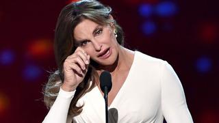 Caitlyn Jenner enfrenta las duras consecuencias de sus cirugías