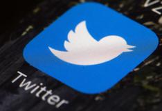 Twitter renueva Spaces: selecciona qué temas son de tu interés en los canales de voz