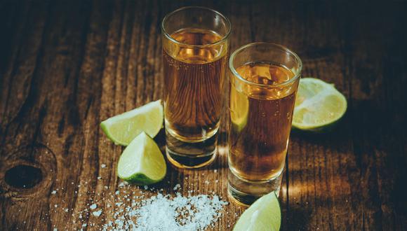 Cada 24 de julio se celebra el Día Internacional del Tequila. | Foto: Pixabay