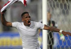 Selección Peruana: los 10 goles de la Bicolor que más se gritaron