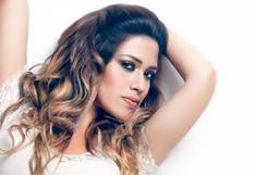 Heat Latin Music Awards: Mia Mont presentará un premio 