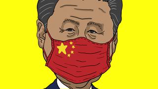 ¿Está llegando el cambio político a China?