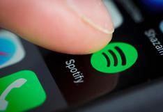 Spotify comenzó a operar en Japón, el segundo mayor mercado musical mundial