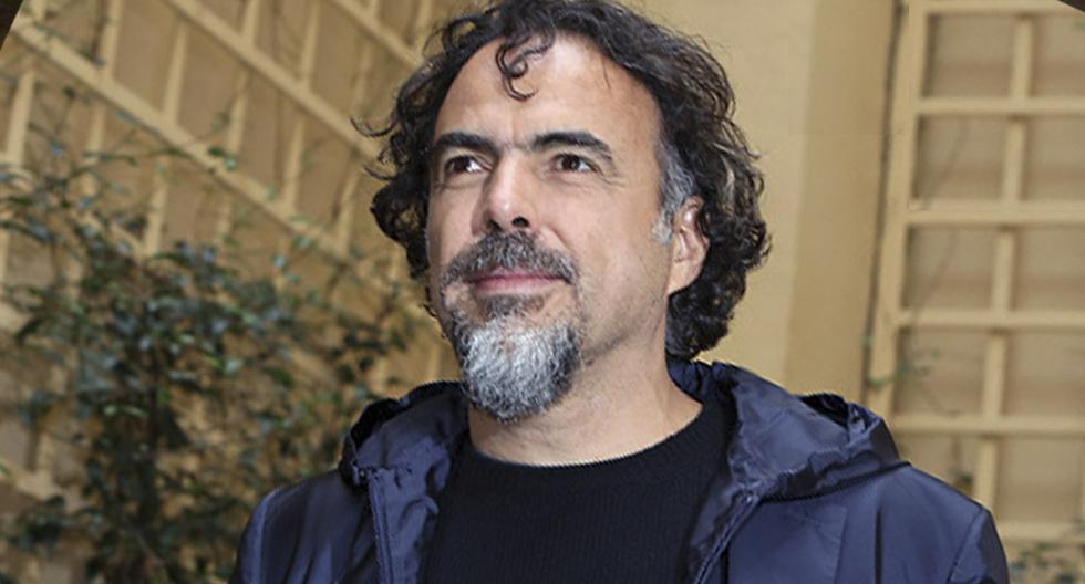 Gonzáles Iñárritu defendió la entrevista realizada por Sean Penn al capo de la droga, Joaquín \"El Chapo\" Guzmán.