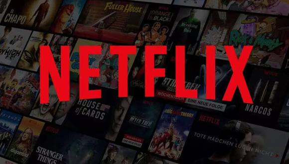 Qué hacer para buscar una película en Netflix si solo me acuerdo de alguna escena o los actores