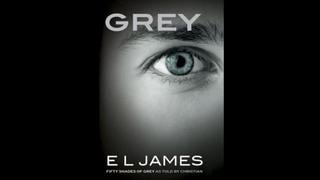 50 sombras de Grey: nuevo libro ya tiene fecha de venta en Perú
