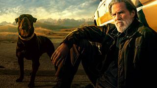 “The Old Man” en Star+: Jeff Bridges habla de la serie que lo ‘devolvió a la vida’ 