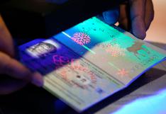 Pasaporte electrónico en el Perú: ¿cómo tramitar este documento para poder viajar al exterior?