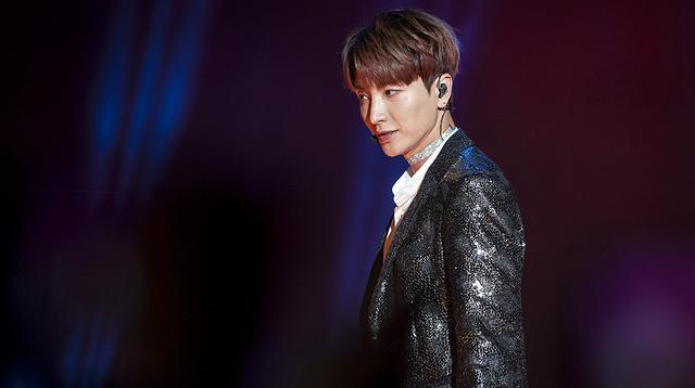 (Foto: Gabriela Delgado)