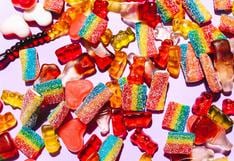 Halloween 2022: 5 recomendaciones en caso tu niño consuma dulces en exceso