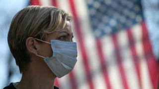 El estudio estadounidense que aumenta las dudas sobre el inicio de la pandemia de coronavirus 